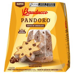 7891962078007 -1- 7891962078007 -1-